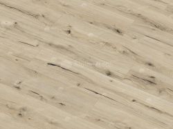 Arteo 8 M Дуб Дамара, 2,22 м²