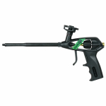Пистолет для монтажной пены с тефлоновым покрытием FOMERON Clean XT 590008