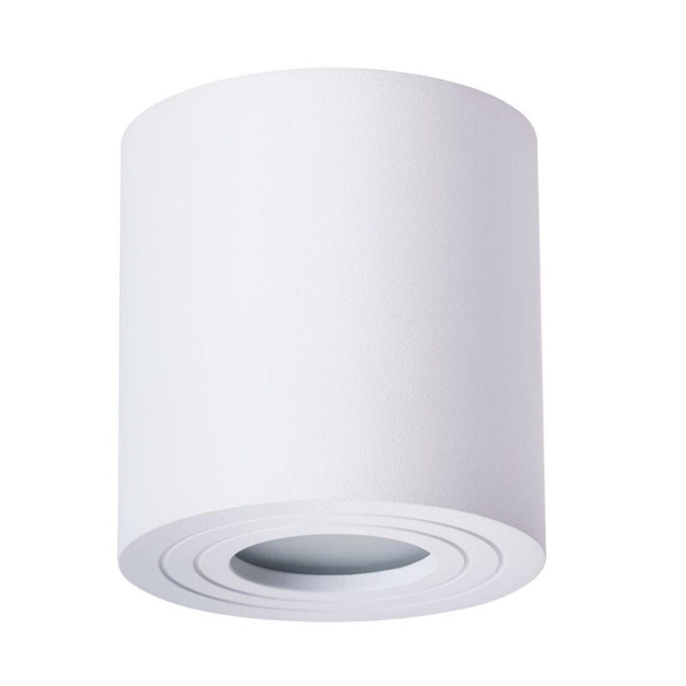 Накладной светильник Arte Lamp A1460PL-1WH