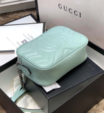 Gucci Marmont 18 cm