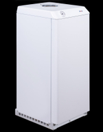 NEW Котел напольный газовый RGA АОГВ 11,6-3 исп 6 (RGA 11 SG 2210-259)