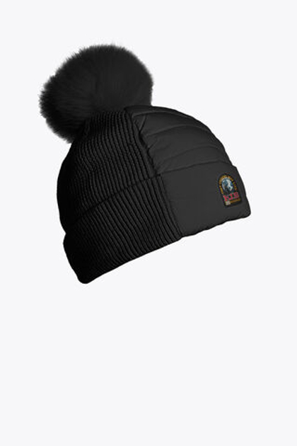 Шапка PARAJUMPERS