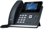 Телефон SIP  Yealink SIP-T46U