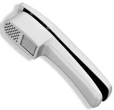 MR-1574 Пресс для чеснока Maestro Basic