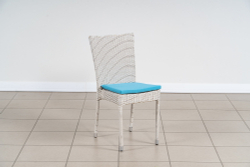 Стул, коллекция Крым