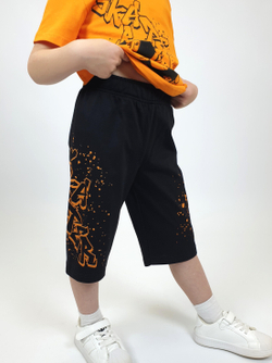 01-148-4 Комплект для мальчика