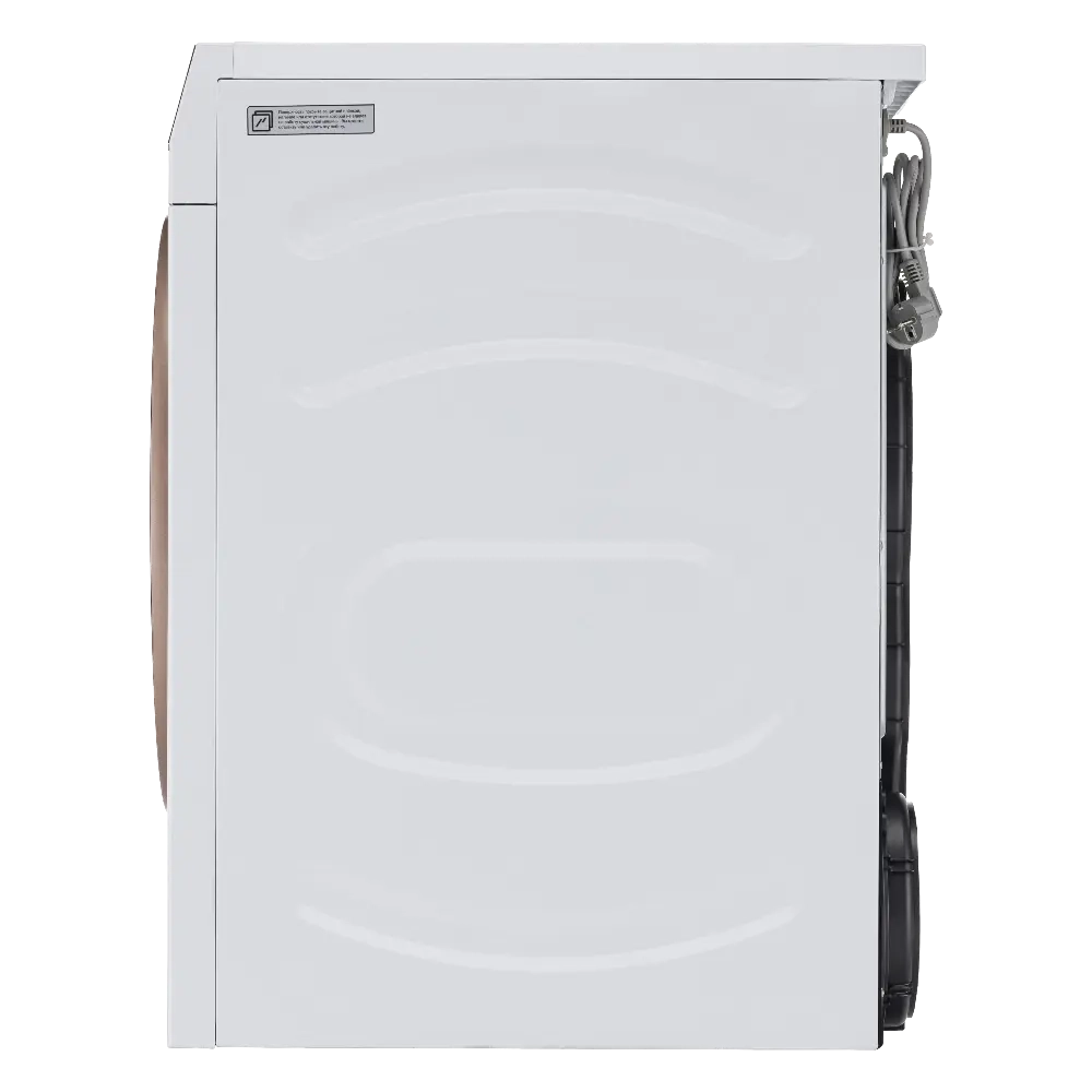 Сушильная машина Vard VTH61