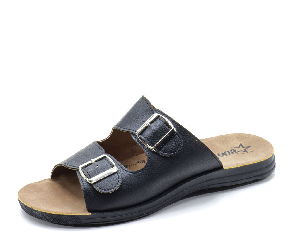 Сабо (46-48)р. / шт.