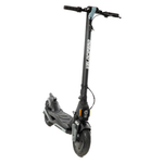 Электросамокат Velocifero MAD AIR 10.4Ah (Gray)