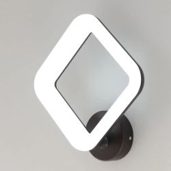 Citilux Паркер CL225B415 Бра светодиодное Венге