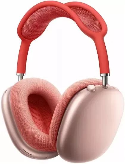 Airpod pro max price sale