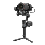 Zhiyun Weebill 2