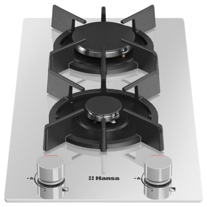 Газовая панель Hansa BHKW330500