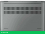 Ноутбук 2-в-1 Lenovo IdeaPad 5 2-in-1 16IRU9 83DU0042RK