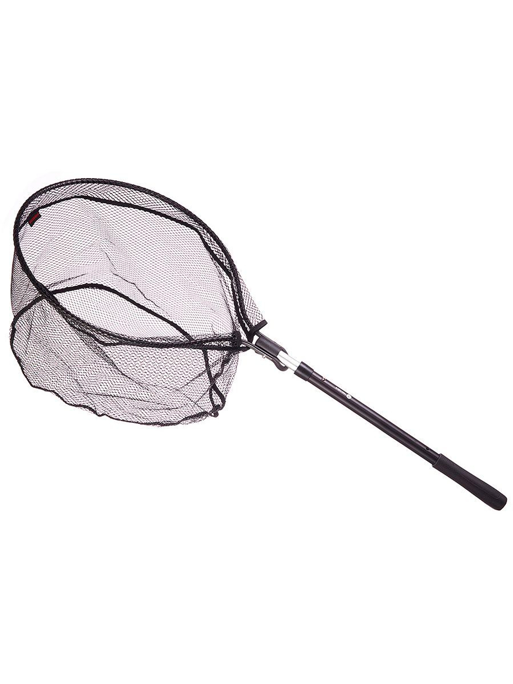 Подсак-автомат HIGASHI AITE NET RM