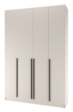 Шкаф 4С/2400 ЭЛЬТОН