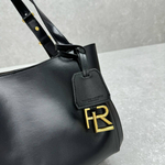 Сумка Ralph Lauren