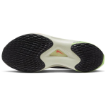 Кроссовки Nike, FB1847-011