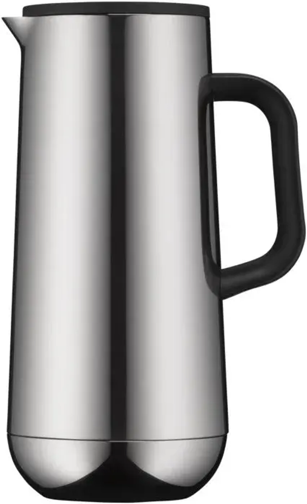 WMF Термос для кофе Impulse 1л, сталь