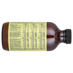 ChildLife Essentials, мультивитамины и минералы, натуральный вкус апельсина и манго, 237 мл (8 жидк. унций)