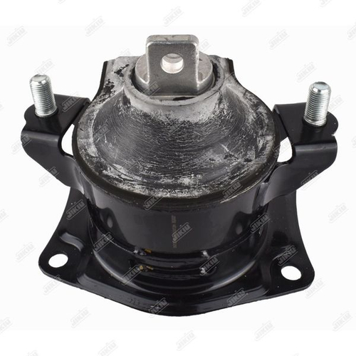 Опора двигателя (гидравлическая) ME28070H