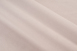 Велюр Zodiak / Зодиак