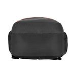 Рюкзак Safari Stint 11 DLX 19 CB Black, 48*33*14 см, 30л, 500 гр., 2отд.,