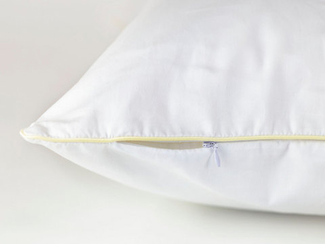 Набор наволочек 2шт 70х70 German Grass Innsbruck Noble Amber Grass