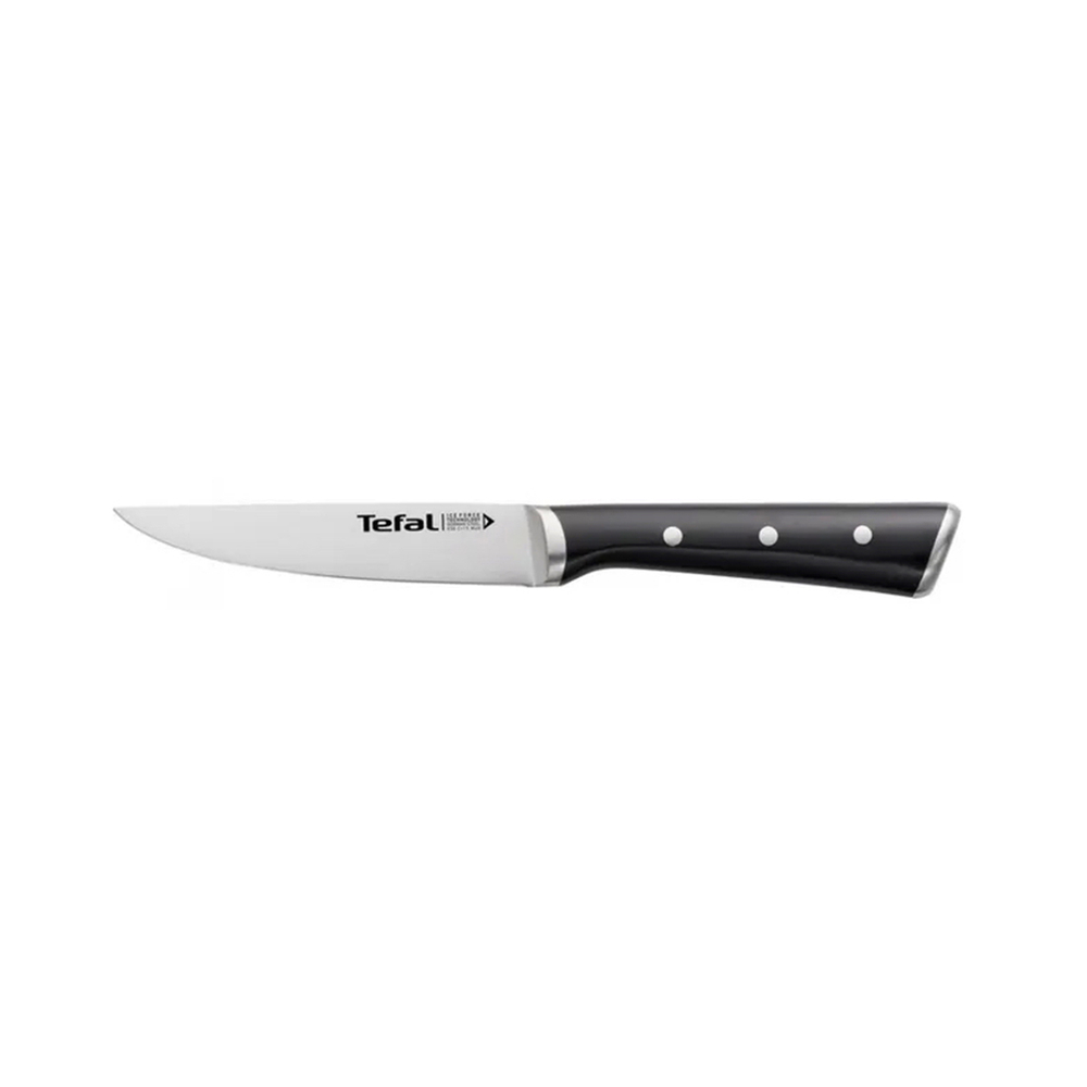 Нож универсальный Tefal Ice Force K2320914 11см