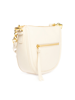 38146-1/31 Сумка жен., иск. кожа