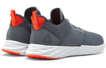 Кроссовки Reebok Astroride Strike