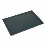 ThinkPad x1 Carbon 7th