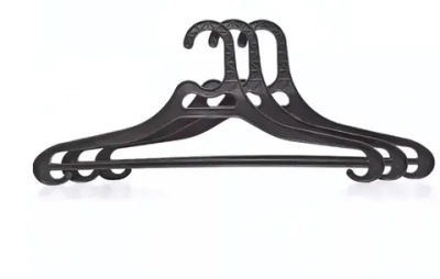 Вешалка для верхней одежды 3шт, 52-54р