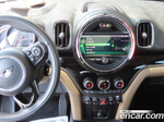 Mini Cooper D Countryman ALL4 HIGH (05.2020)