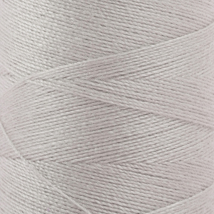 нитки швейные ГАММА №40,183 м, №352