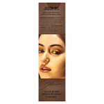 Jason Wu, Free-Da Brow®, тушь для бровей, оттенок 04 темный, 7,27 мл (0,24 жидк. унции)