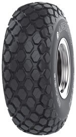 23,1-26 cat.no 3002070001 (нс12) PCB360 ASCENSO