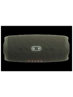 Беспроводная акустика JBL Charge 5 Green (JBLCHARGE5GRN)