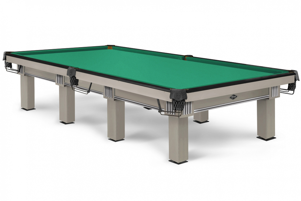 Бильярдный стол Барон III