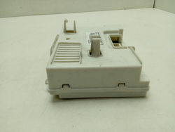 RST602 кт158 Электронный модуль для стиральной машины Hotpoint-Ariston RST602 б/у