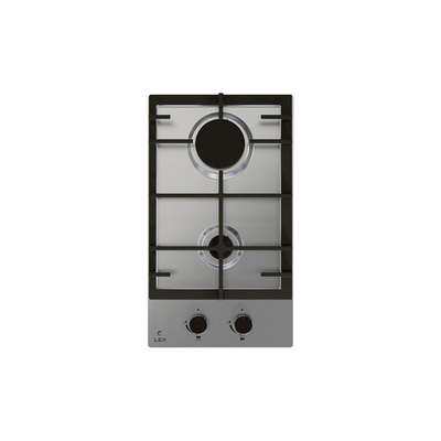 Lex GVS 325 IX газовая панель