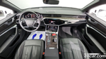 Audi A6 (C8) 45 TFSI Quattro Premium (12.2022)