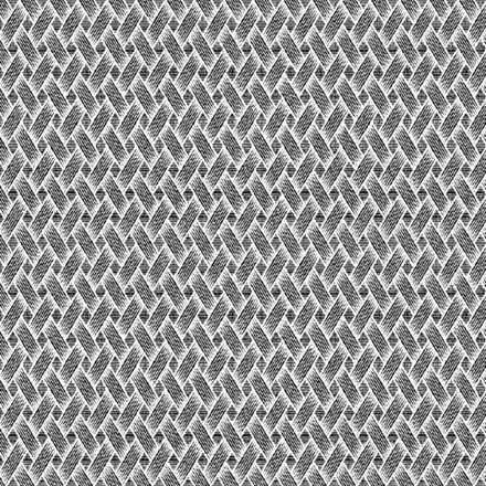 Фактурный флизелин