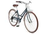 Женский велосипед Schwinn Traveler Women (2020)