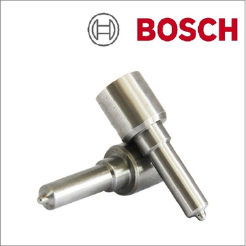 Распылитель форсунки BOSCH DLLA142P1709 / 0445120121