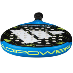 Ракетка для падел тенниса Adidas Adipower Junior 3.4