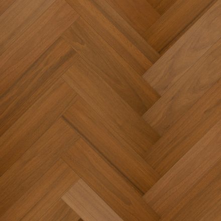 Fargo Quartz Parquet Дуссия Африканская, 1,12 м²