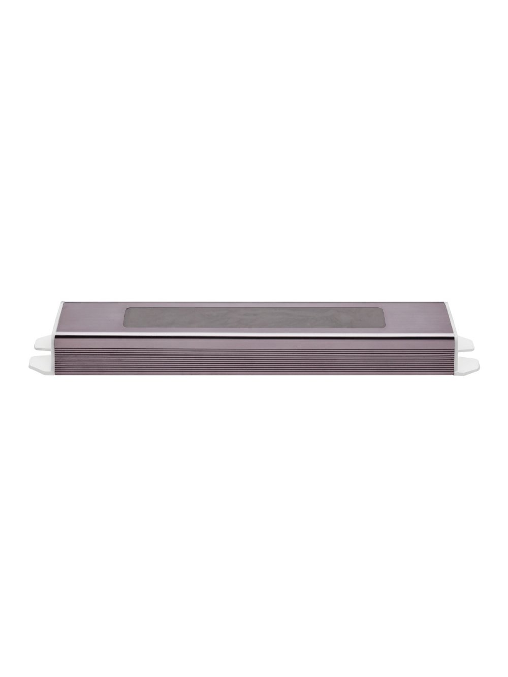 Драйвер 71 470 ND-P20-IP67-12V Navigator 71470