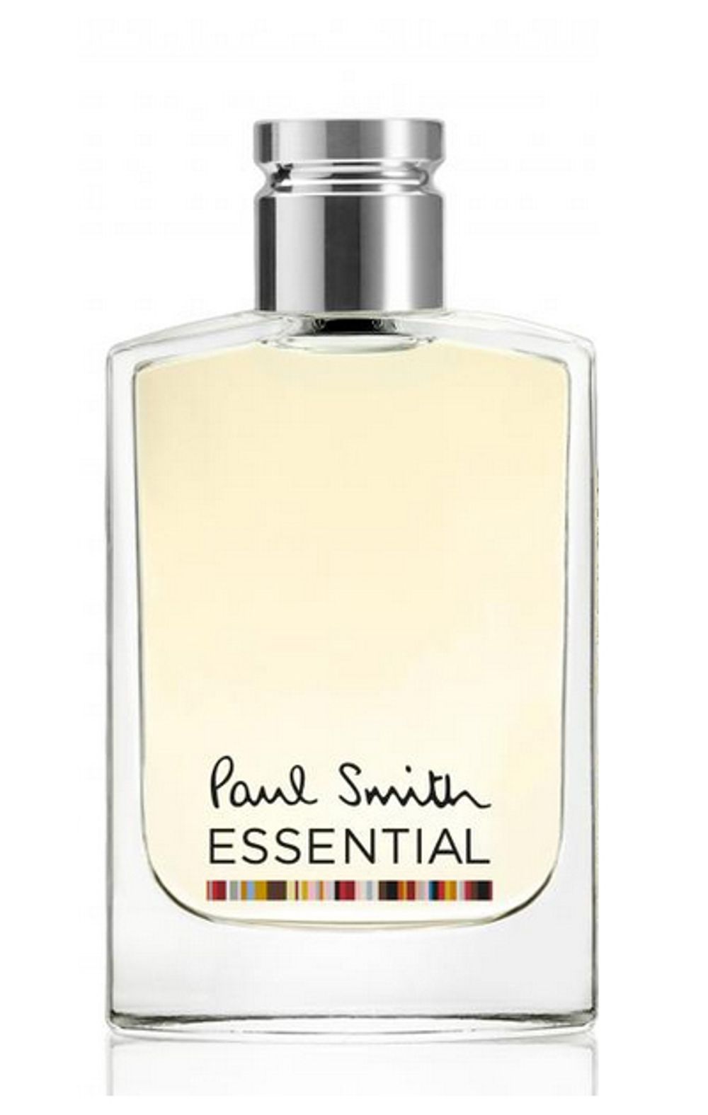 Paul Smith Essential