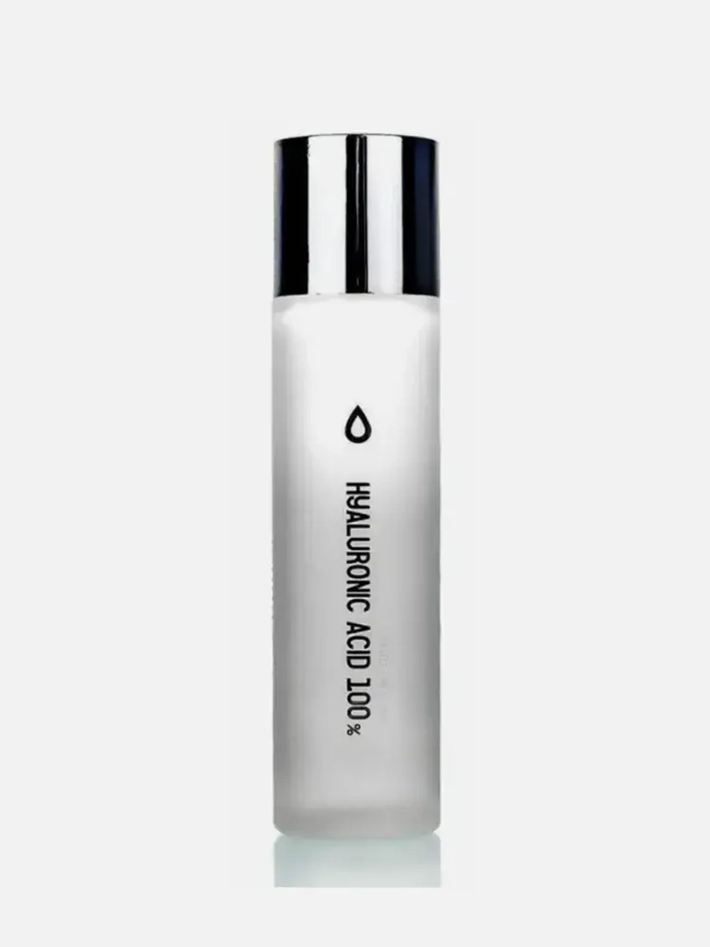 [Elizavecca] Сыворотка для лица ГИАЛУРОНОВАЯ КИСЛОТА РЕБРЕНДИНГ Hyaluronic Acid Pure 100, 200 мл